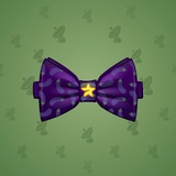 Bow Tie #5335 Bow Tie #5335