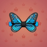 Bow Tie #5336 Bow Tie #5336