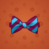 Bow Tie #5337 Bow Tie #5337