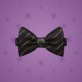 Bow Tie #534 Bow Tie #534