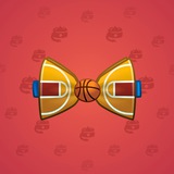 Bow Tie #5340 Bow Tie #5340