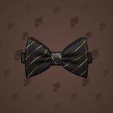 Bow Tie #5341 Bow Tie #5341