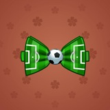 Bow Tie #5342 Bow Tie #5342