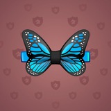 Bow Tie #5344 Bow Tie #5344