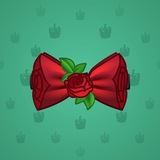 Bow Tie #5347 Bow Tie #5347