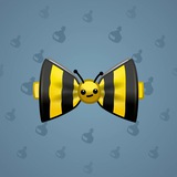 Bow Tie #5349