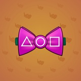 Bow Tie #5350 Bow Tie #5350