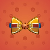 Bow Tie #5354 Bow Tie #5354