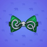 Bow Tie #5355 Bow Tie #5355