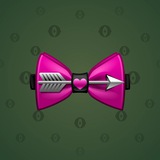 Bow Tie #5356 Bow Tie #5356