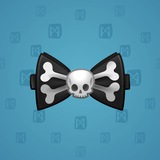 Bow Tie #5357 Bow Tie #5357