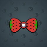 Bow Tie #5359 Bow Tie #5359