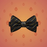 Bow Tie #536 Bow Tie #536