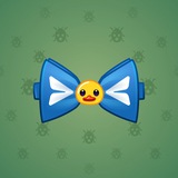 Bow Tie #5360 Bow Tie #5360