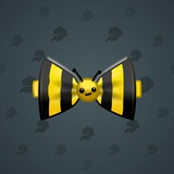 Bow Tie #5361 Bow Tie #5361