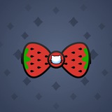 Bow Tie #5363 Bow Tie #5363