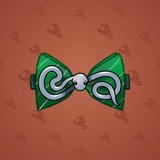 Bow Tie #5365 Bow Tie #5365