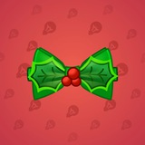 Bow Tie #5366 Bow Tie #5366