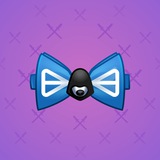 Bow Tie #5367 Bow Tie #5367