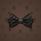 Bow Tie #5368 Bow Tie #5368