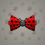 Bow Tie #5369 Bow Tie #5369