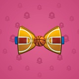 Bow Tie #5370 Bow Tie #5370