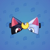 Bow Tie #5375 Bow Tie #5375