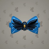 Bow Tie #5377 Bow Tie #5377