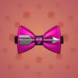 Bow Tie #5378 Bow Tie #5378