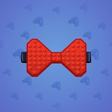 Bow Tie #5379 Bow Tie #5379