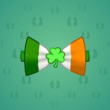 Bow Tie #5380 Bow Tie #5380
