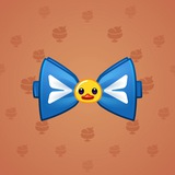 Bow Tie #5382 Bow Tie #5382