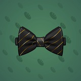 Bow Tie #5387 Bow Tie #5387