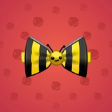 Bow Tie #5389 Bow Tie #5389