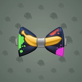 Bow Tie #5391 Bow Tie #5391