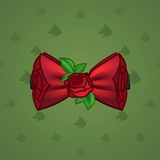 Bow Tie #5392 Bow Tie #5392
