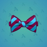 Bow Tie #5396 Bow Tie #5396
