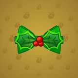 Bow Tie #5397