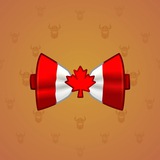 Bow Tie #5398 Bow Tie #5398