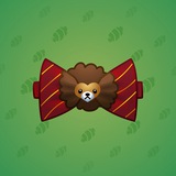 Bow Tie #5399 Bow Tie #5399