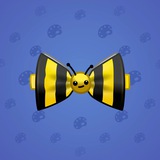 Bow Tie #5400 Bow Tie #5400
