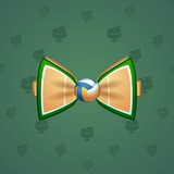 Bow Tie #5401 Bow Tie #5401