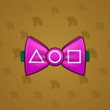 Bow Tie #5402 Bow Tie #5402