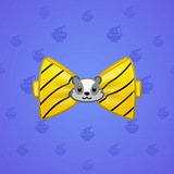 Bow Tie #5403