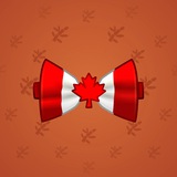Bow Tie #5404 Bow Tie #5404