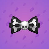 Bow Tie #5405 Bow Tie #5405