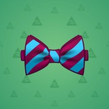 Bow Tie #5408 Bow Tie #5408