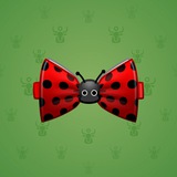 Bow Tie #5409 Bow Tie #5409