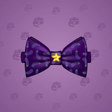 Bow Tie #5410 Bow Tie #5410