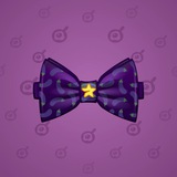 Bow Tie #5414 Bow Tie #5414
